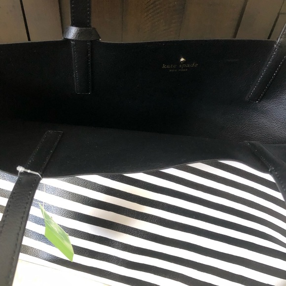 Brand new Kate Spade Shoulder bag - Picture 4 of 7